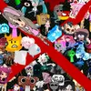 fandoms.badtrash.ew