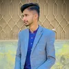sufyan3448
