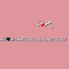 x_nodi_al