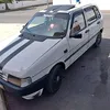 hakimiparisan