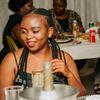 tintswalo608