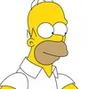 homer_simpson82