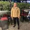 mahmoudmedhat294