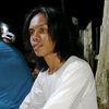 mikidarmawan03
