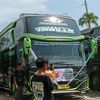 abyan_project