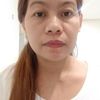 charrieechavez