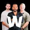 BROADTALKS
