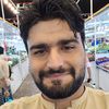 sanaullah9713