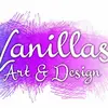 vanillas.art.and.design