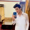 nasir_afridi_5