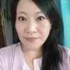 ernydjambia426