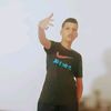 hlimi120