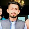 ch.abdulaziz415
