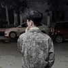 datvanphan9
