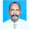 amro222304