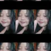 mowi_6