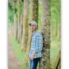 sufiyan__h14_