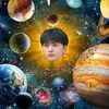Jjongniverse✨