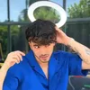santi_arbolero_