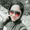 yulialoverzz2001