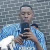 freddy_lenny
