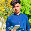 iamdkhan25