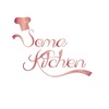 somakitchen07