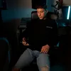 paololovecchio00