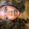 thiiara_bakey