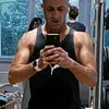 lorenzogiannotta92