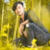 sk.masud.khan.62