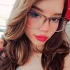 naza_0611
