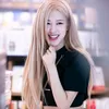 ly_ka696