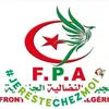 chaouibatna6