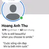 ahn..thwu