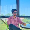 md.atikul12345