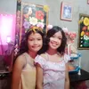 angielynbadilla3