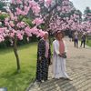 wulandari86023