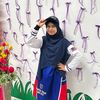 shahidah_khaidar
