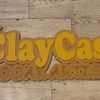 claycass_wms