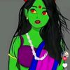 mona___36