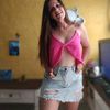 sofimorejaz4