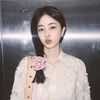 bailu_ren