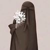 nishaswee1