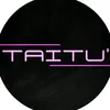 taitu_usa