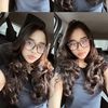 princessrakhecha