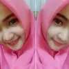 fina0ktavia