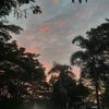 _wanitadantulisan