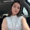 Маргарита  Герасимюк