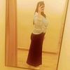 noor8765435
